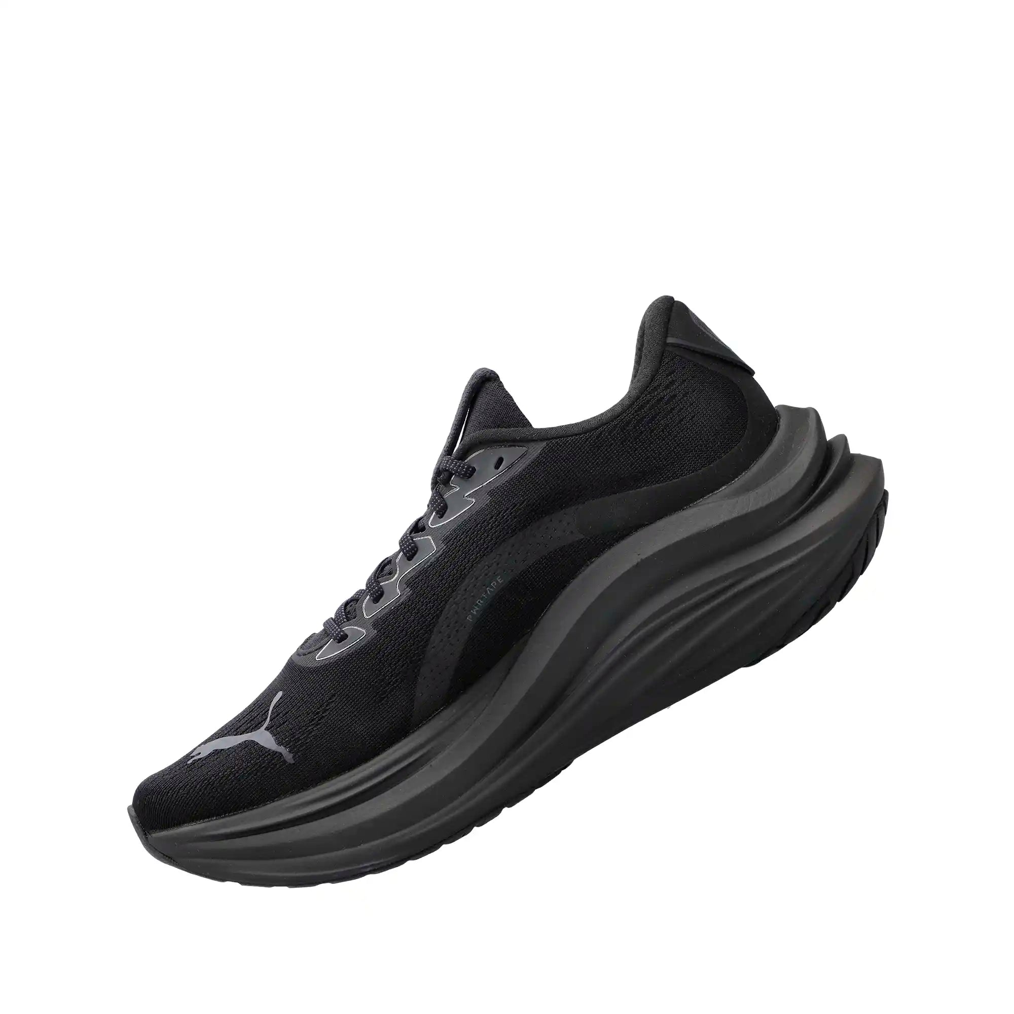 Tenis Puma Correr MagMax NITRO Hombre 310088 10