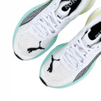 Tenis Puma Correr Deviate NITRO 3 Mujer 309708 20