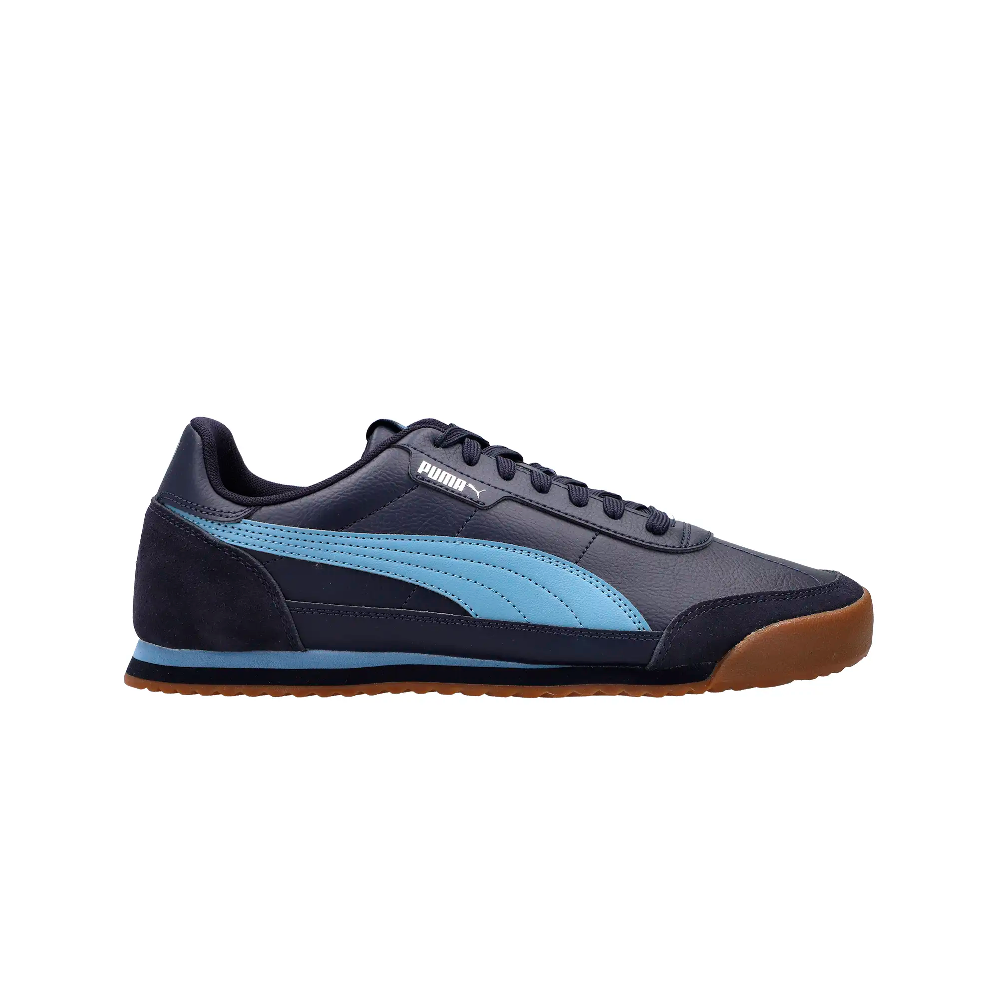 Tenis Puma Casual Turino II OG Hombre 397646 14