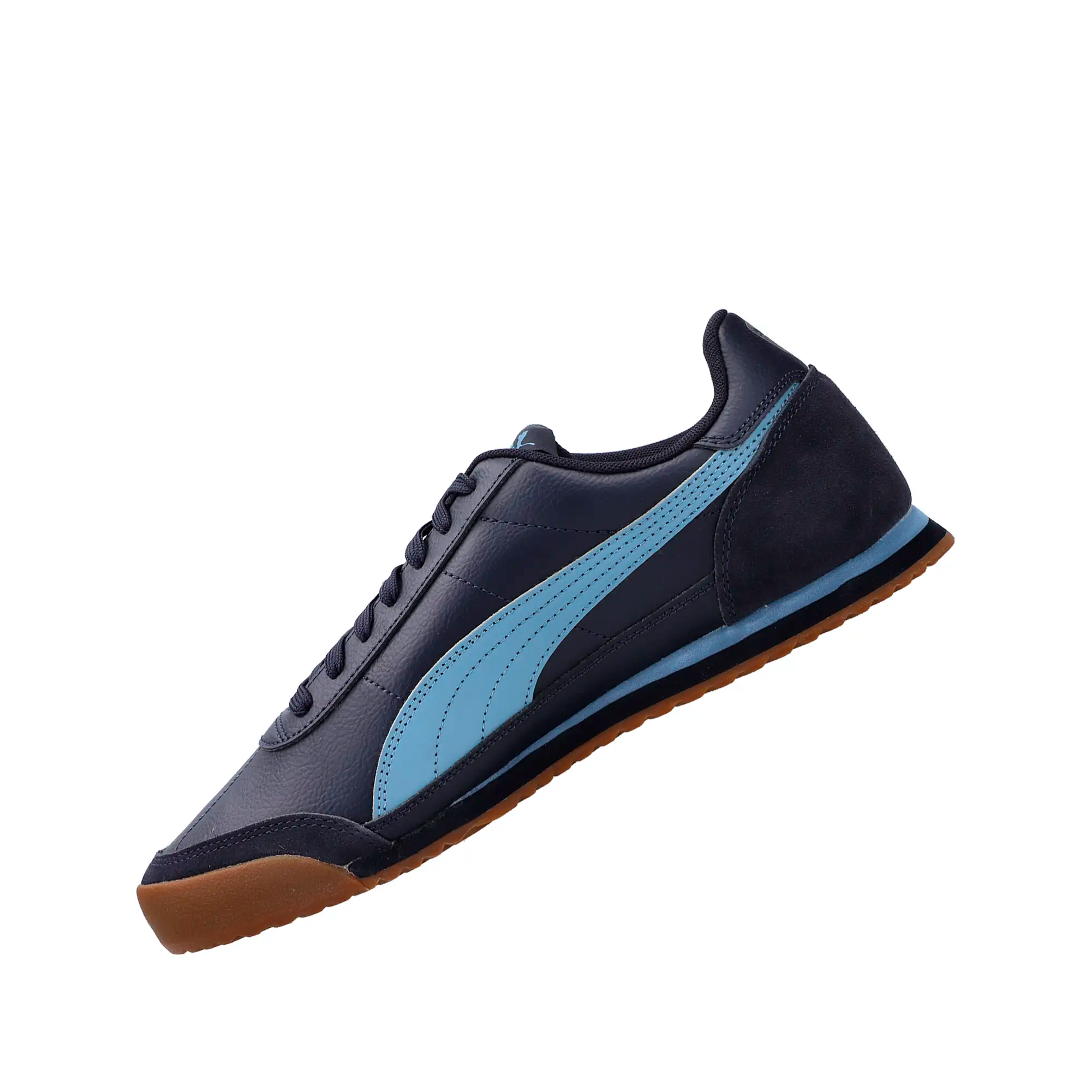 Tenis Puma Casual Turino II OG Hombre 397646 14