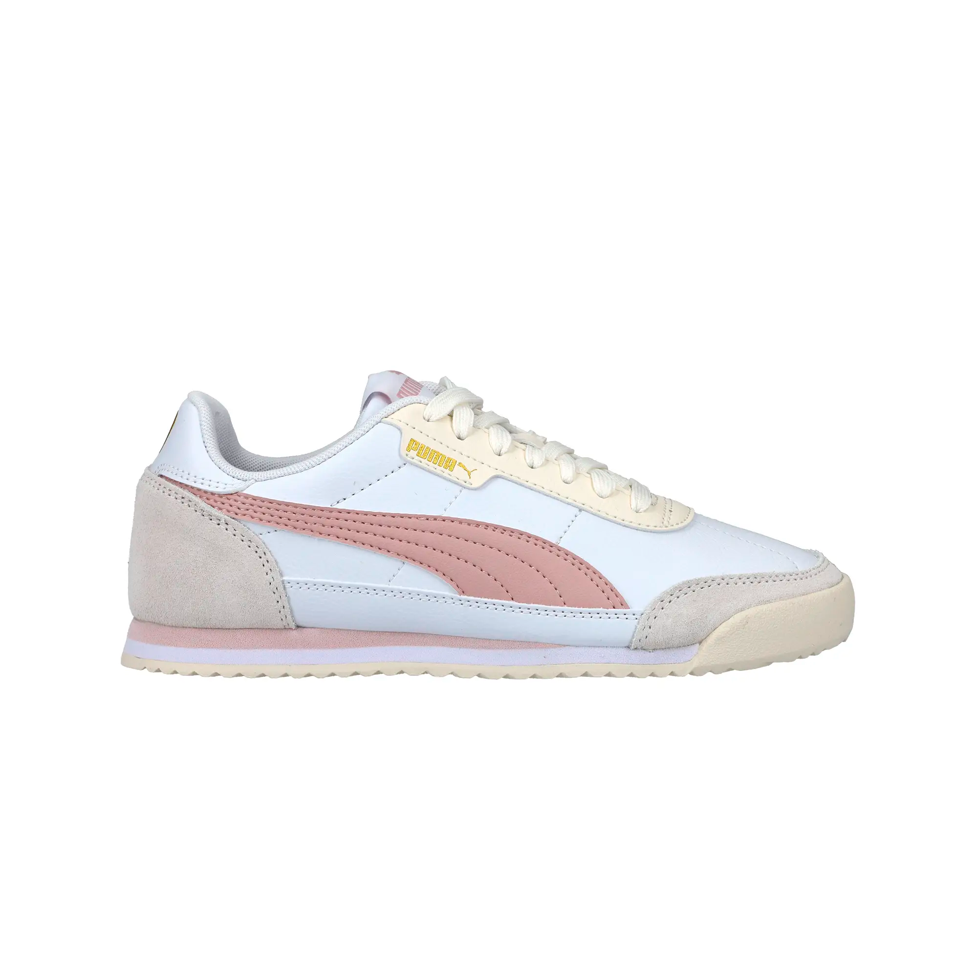Tenis Puma Casual Turino II OG Mujer 397646 15