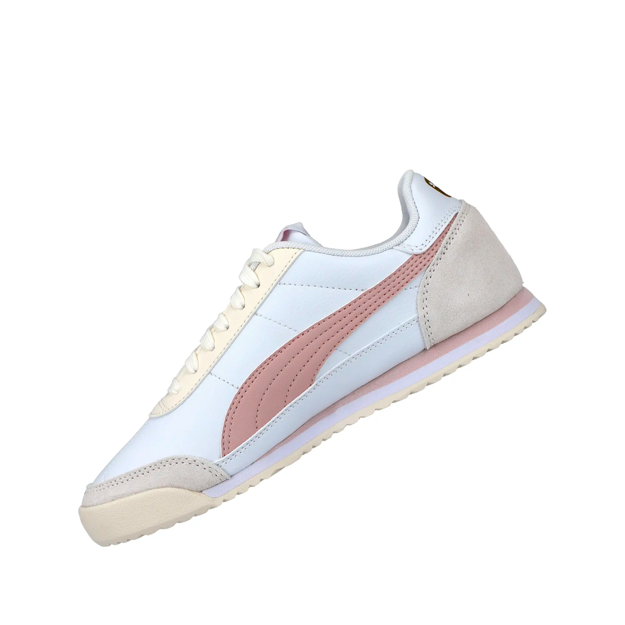 Tenis Puma Casual Turino II OG Mujer 397646 15