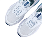 Tenis Puma Correr Cell Thrill Metallic Mujer 311944 03