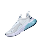 Tenis Puma Correr Cell Thrill Metallic Mujer 311944 03