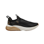 Tenis Puma Correr Cell Thrill Metallic Mujer 311944 01