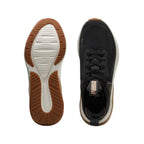 Tenis Puma Correr Cell Thrill Metallic Mujer 311944 01