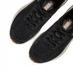 Tenis Puma Correr Cell Thrill Metallic Mujer 311944 01