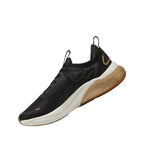 Tenis Puma Correr Cell Thrill Metallic Mujer 311944 01