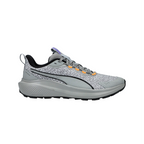 Calzado Puma Trail Skyrocket Lite WTR Hombre 311930 02