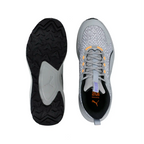 Calzado Puma Trail Skyrocket Lite WTR Hombre 311930 02