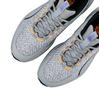 Calzado Puma Trail Skyrocket Lite WTR Hombre 311930 02
