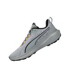 Calzado Puma Trail Skyrocket Lite WTR Hombre 311930 02