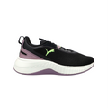 Tenis Puma Correr Softride Sera Mujer 311208 06