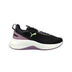 Tenis Puma Correr Softride Sera Mujer 311208 06