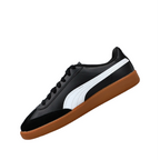 Tenis Puma Casual 9-T WNS Mujer 401000 02