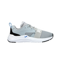 Tenis Puma Casual Softride Wired 2 Unisex 400232 05