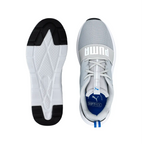 Tenis Puma Casual Softride Wired 2 Unisex 400232 05