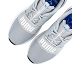 Tenis Puma Casual Softride Wired 2 Unisex 400232 05
