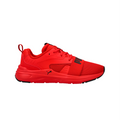 Tenis Puma Casual Softride Wired 2 Unisex 400232 04
