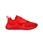 Tenis Puma Casual Softride Wired 2 Unisex 400232 04