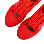 Tenis Puma Casual Softride Wired 2 Unisex 400232 04