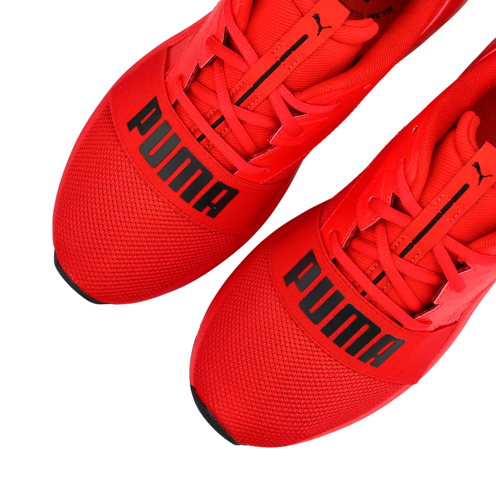Tenis Puma Casual Softride Wired 2 Unisex 400232 04