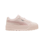 Tenis Puma Casual Karmen II Mujer 397457 11