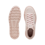 Tenis Puma Casual Karmen II Mujer 397457 11