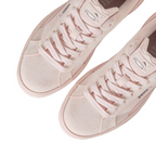 Tenis Puma Casual Karmen II Mujer 397457 11