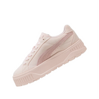 Tenis Puma Casual Karmen II Mujer 397457 11