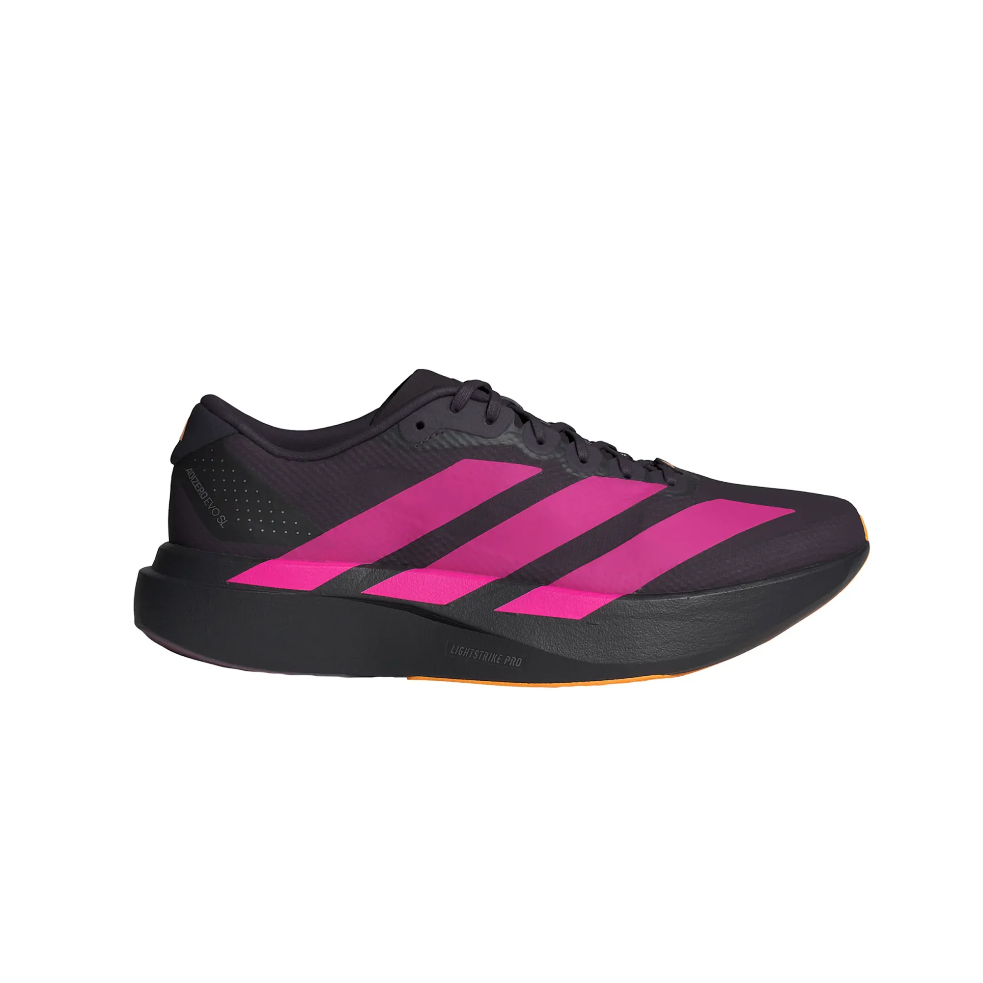 Tenis adidas Correr Adizero EVO SL Hombre KI6903