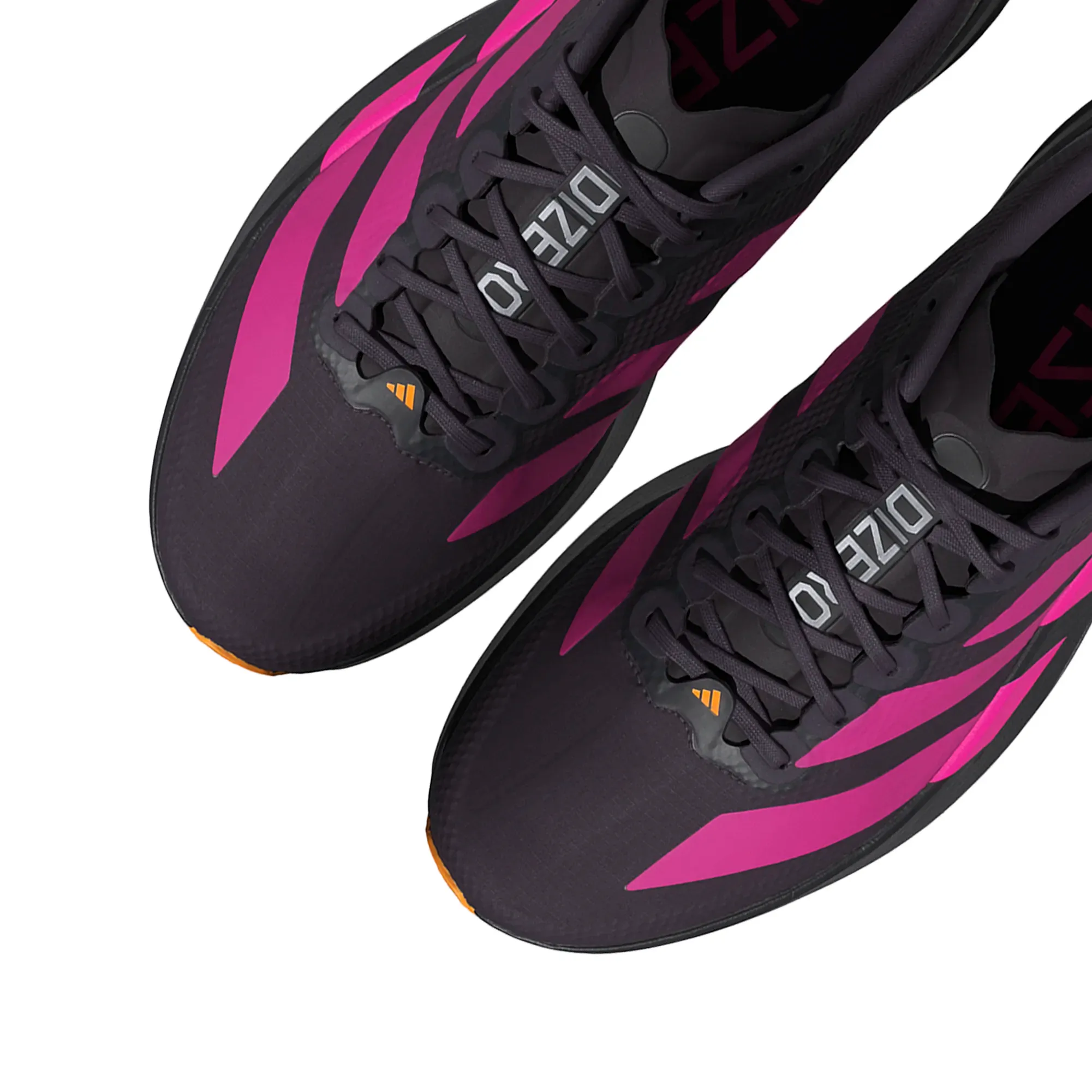 Tenis adidas Correr Adizero EVO SL Hombre KI6903
