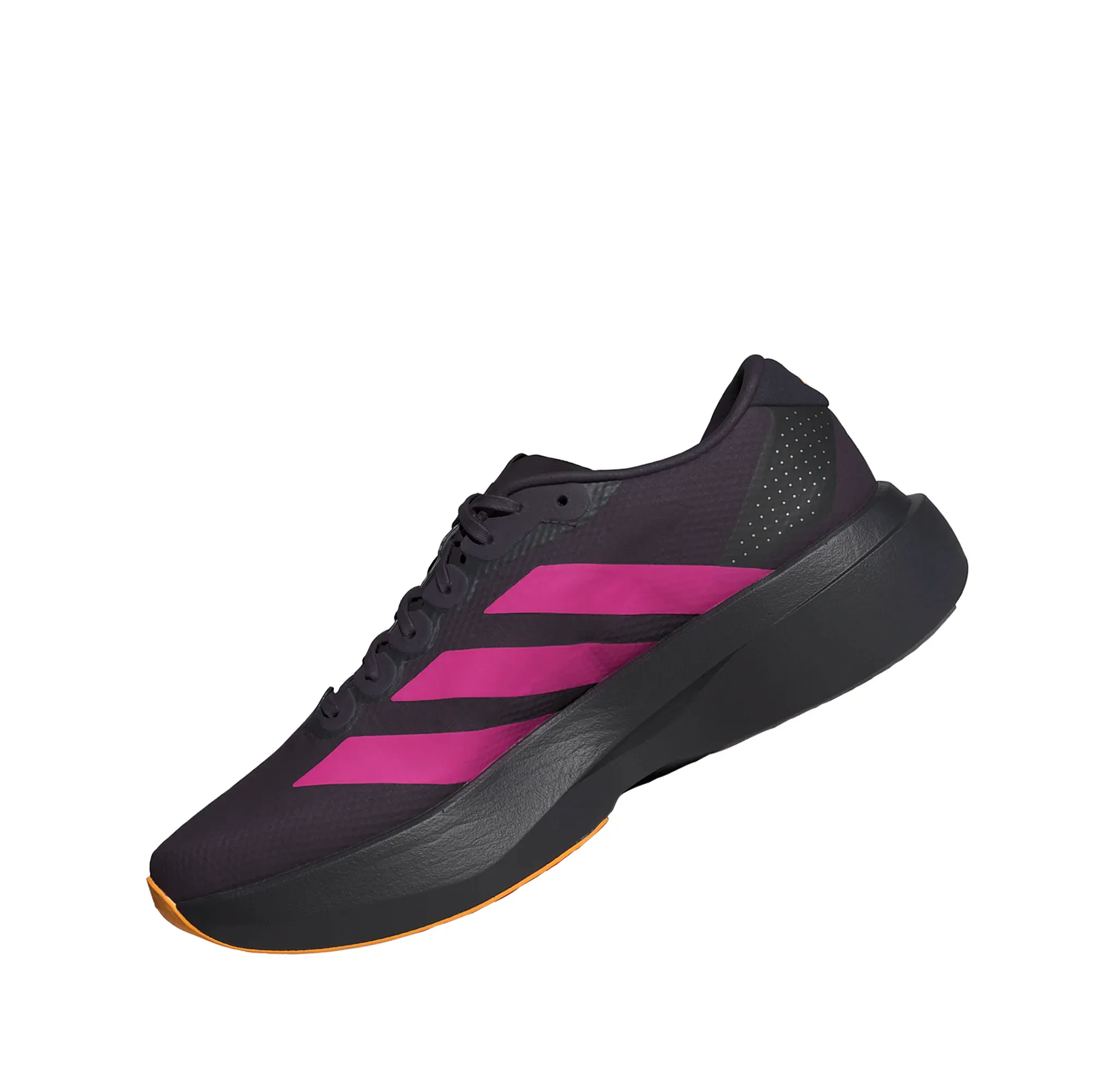 Tenis adidas Correr Adizero EVO SL Hombre KI6903