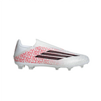 Tachones adidas Futbol F50 Lamine Yamal FG Hombre KJ3781