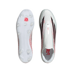 Tachones adidas Futbol F50 Lamine Yamal FG Hombre KJ3781