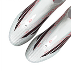 Tachones adidas Futbol F50 Lamine Yamal FG Hombre KJ3781