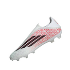 Tachones adidas Futbol F50 Lamine Yamal FG Hombre KJ3781