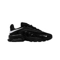 Tenis Nike Casual Air Max Fire Hombre IR0819-005
