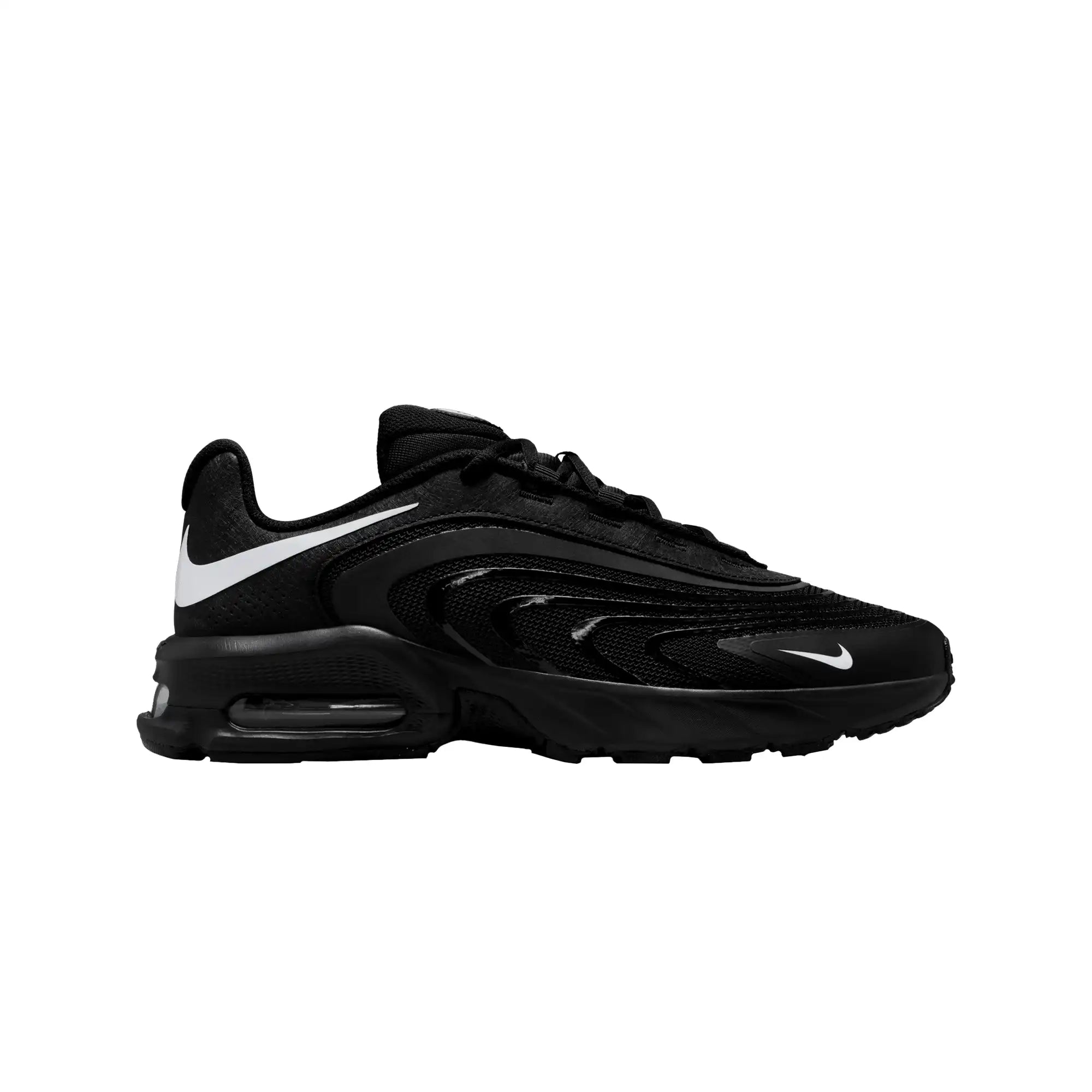 Tenis Nike Casual Air Max Fire Hombre IR0819-005