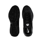 Tenis Nike Casual Air Max Fire Hombre IR0819-005