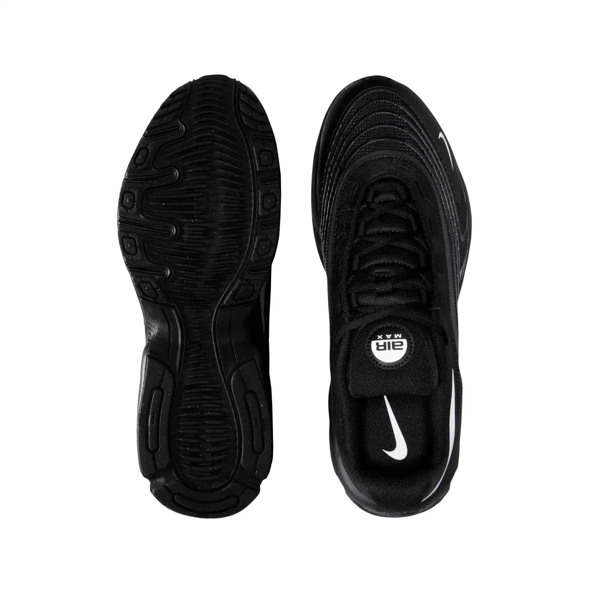 Tenis Nike Casual Air Max Fire Hombre IR0819-005