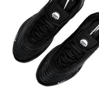 Tenis Nike Casual Air Max Fire Hombre IR0819-005