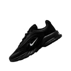 Tenis Nike Casual Air Max Fire Hombre IR0819-005