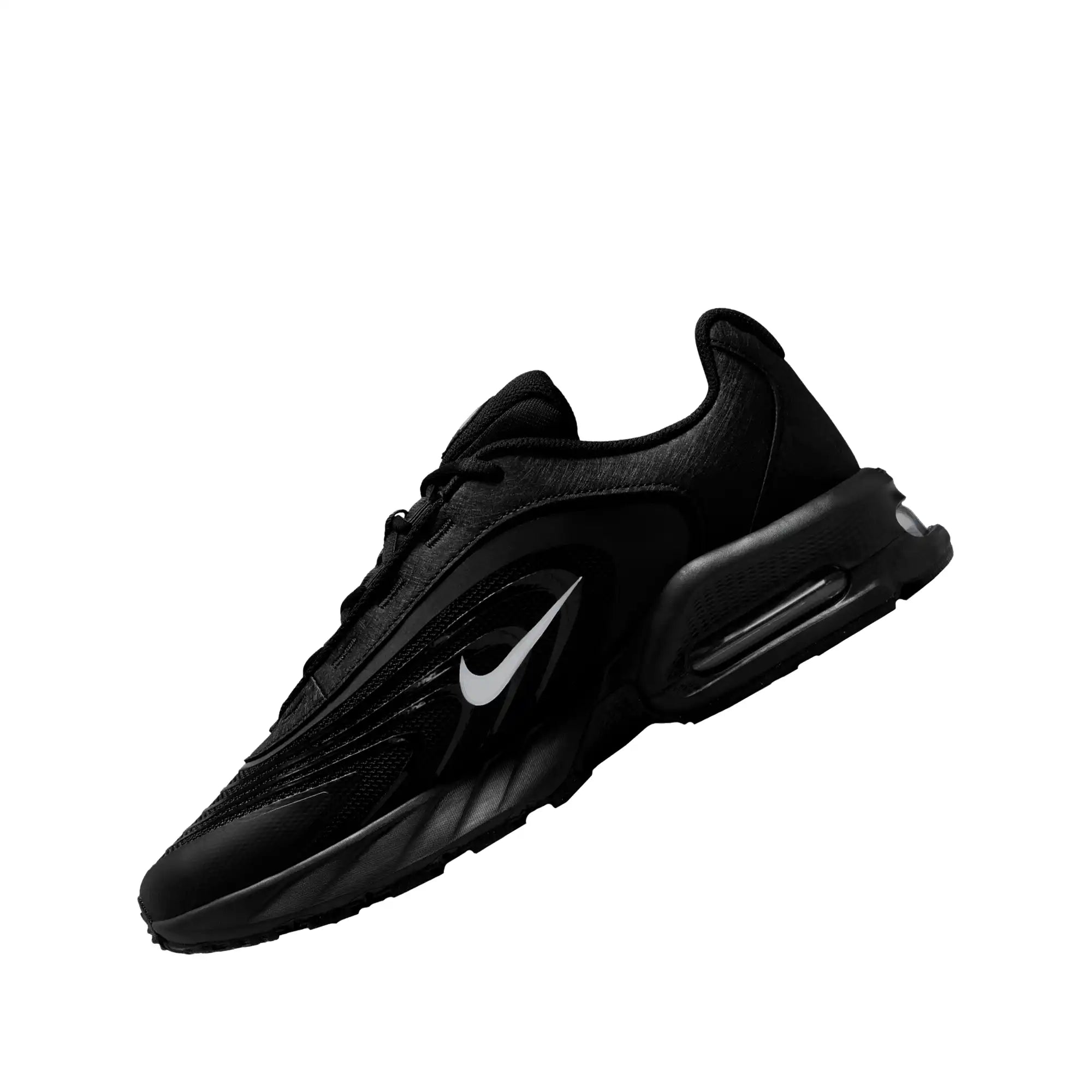 Tenis Nike Casual Air Max Fire Hombre IR0819-005