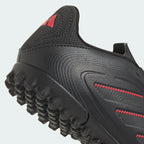 Tenis adidas Futbol Copa Pure 3 Club TF Niño IE1187