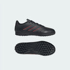 Tenis adidas Futbol Copa Pure 3 Club TF Niño IE1187