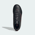 Tenis adidas Futbol Copa Pure 3 Club TF Niño IE1187