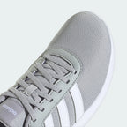 Tenis adidas Casual Lite Racer 4.0 Mujer IE8564