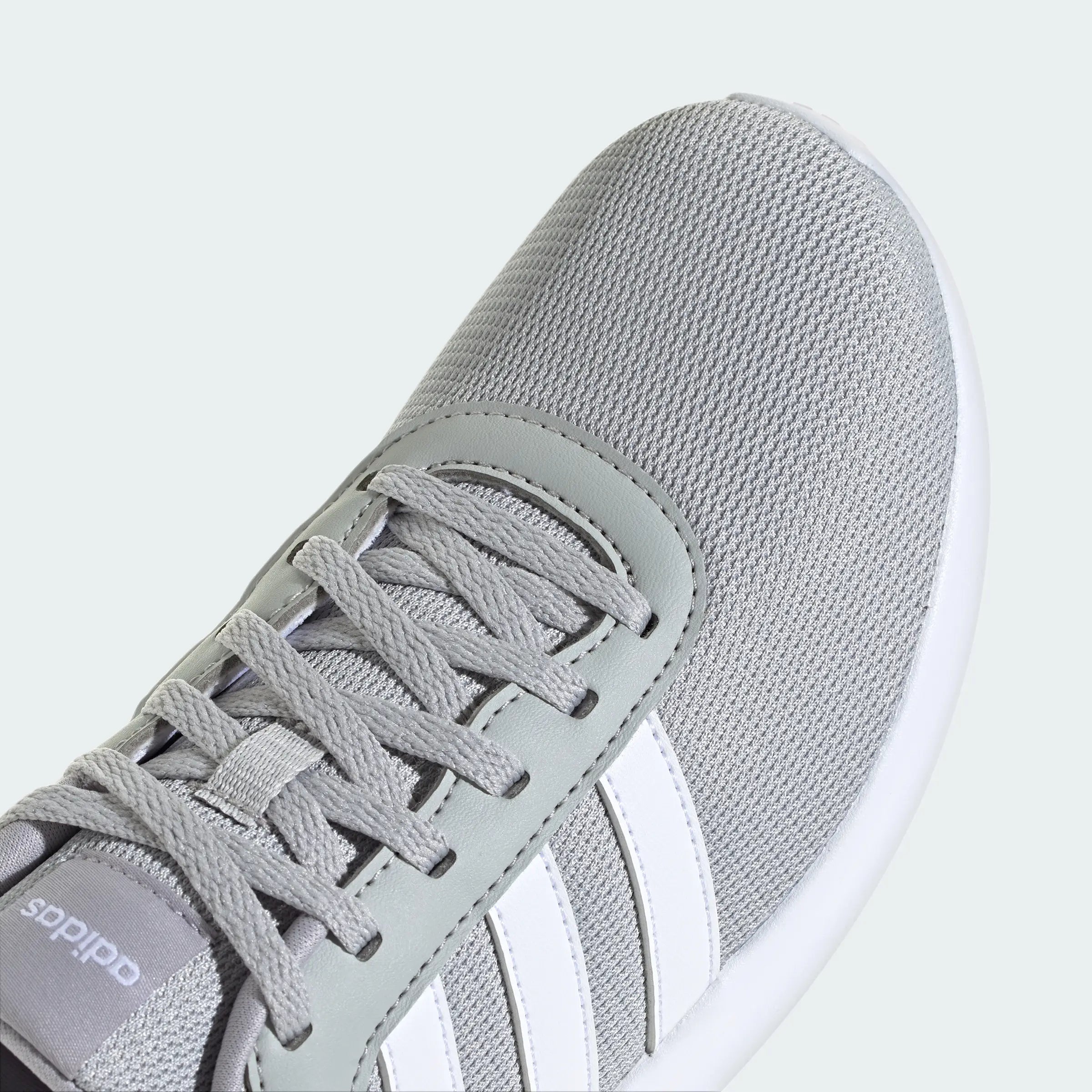 Tenis adidas Casual Lite Racer 4.0 Mujer IE8564