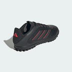 Tenis adidas Futbol Copa Pure 3 Club TF Niño IE1187
